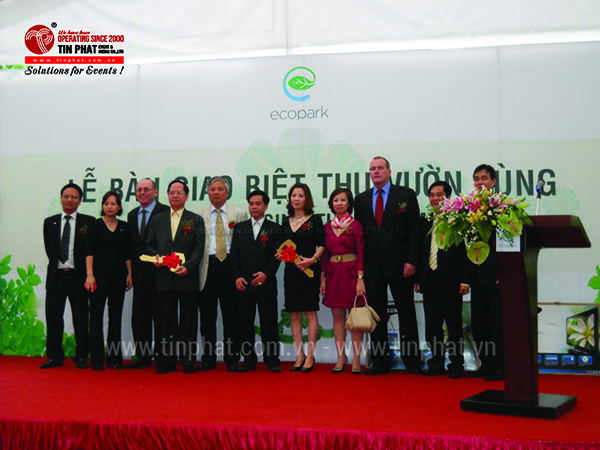 Hội nghị hội thảo